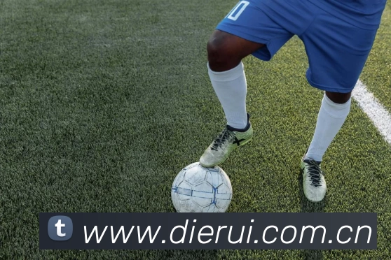 QY - 千亿(球友会)官方网站APP 封面图