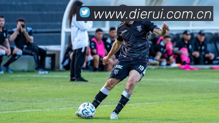 数据防护可视化